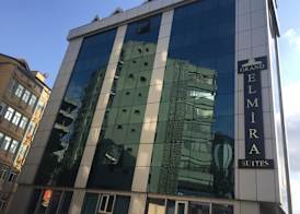 Grand Elmira Suites 2