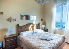 Casa Stefania - Quadro sul Mare 3