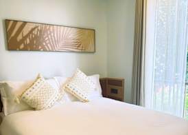 Wyndham Garden Samui Wing 2