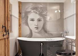 Boutique - Hotel Adara 2