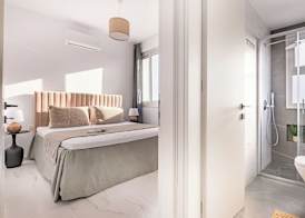 Sanders Cruise Limassol 5
