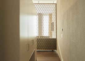 Lumen Apartments 5