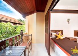 Asia Divers Resort 4
