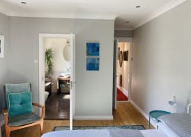 Loughview 4