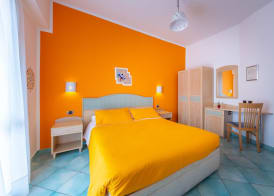 La Casa Delle Stelle 5