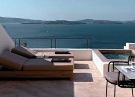 Andronis Luxury Suites 4