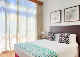 Hotel Torre Praia 3