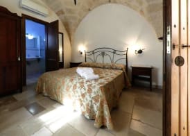 Masseria De Michele 3