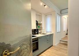 Happy Family Apartments Imperiale 3
