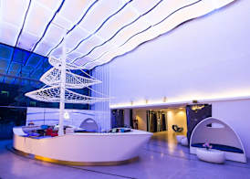 Blue Boat Hotel JC 2