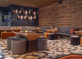 Radisson Blu Resort, Trysil 4