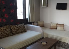 Takis Hotel Apartments 5
