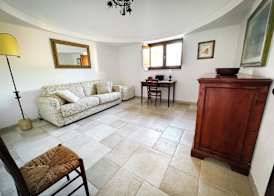 Masseria Pilano 5