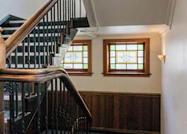 The Cambridge Hotel & Backpackers 2