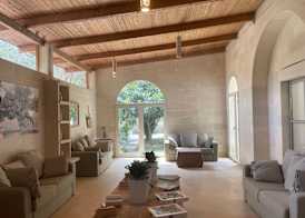 Tenuta Sidore 2