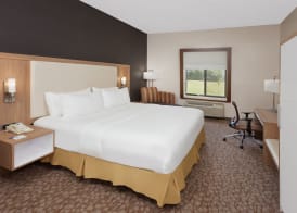 Holiday Inn Express & Suites DAYTON WEST - BROOKVILLE by IHG 2