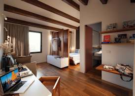 Locanda Remare 4