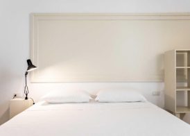 SUITE ARTUS 4