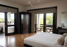 Terrace Green Hotel and Spa - Free Airport Shuttle Service 4
