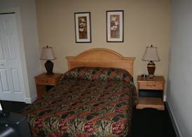 Kingfisher Inn 3
