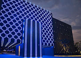 Royal Group Motel Feng Shan Branch 2