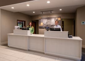 Holiday Inn Express & Suites GUNNISON by IHG 2