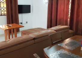Ibisa Hotel 3