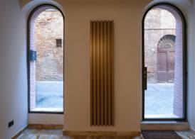 Torre del Fuggisole 4