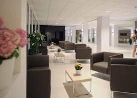Hotel Europa & Spa 2