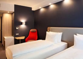 Holiday Inn Express Fürth by IHG 5