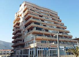 Apartamentos Oropesa Primera Línea 3000 2