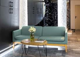 Limani Comfort Rooms 3