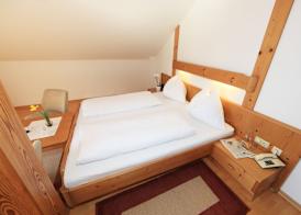 Hotel Vötterl 5