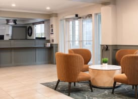 Best Western Kennewick Tri-Cities Center 5