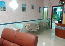 Hotel Lungomare 3 Stelle 4