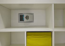 San Siro Apartment 2