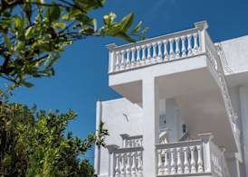 Horizon Villa 5