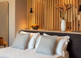 Limen Wellness Hotel & Spa 3