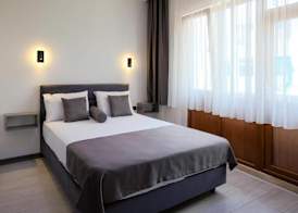 Kariva Hotel 2