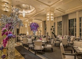 The Peninsula Chicago 3