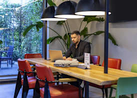 ibis Bucharest Politehnica 2
