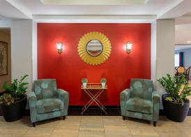 Hawthorn Suites by Wyndham Allentown-Fogelsville 3