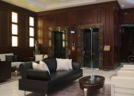 GRG Hotel Naha Higashimachi 3