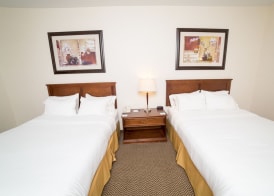 Holiday Inn Express & Suites DRAYTON VALLEY by IHG 3