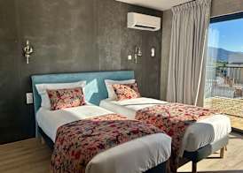 Hôtel Casa Matteu 3