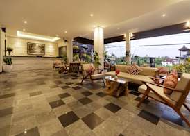 Adepa Resort 4