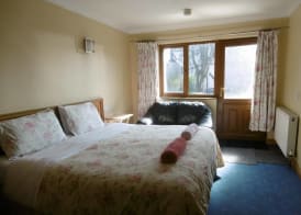 Bramley House 4