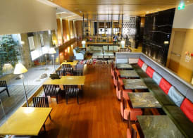 City Suites-Taipei Nanxi 4