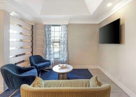 Best Western Brentwood 2