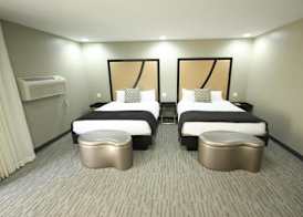 Grandview Inn 4